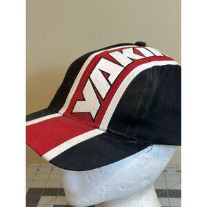 Sports Specialties‎ YAKIMA SnapBack